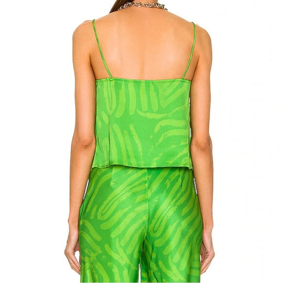 Simon Miller Set - Picture 3 of 8